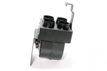 Load image into Gallery viewer, CF Moto U-Force 1000 Cab Heater with Defrost (2019-2025)