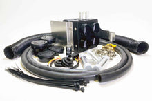 Load image into Gallery viewer, CF Moto U-Force 1000 Cab Heater with Defrost (2019-2025)