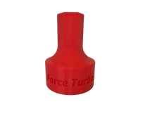 Load image into Gallery viewer, Snowmobile Tank Nut Removal Tool