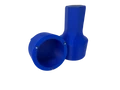 Load image into Gallery viewer, Snowmobile Tank Nut Removal Tool
