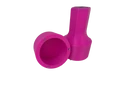 Load image into Gallery viewer, Snowmobile Tank Nut Removal Tool