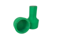 Load image into Gallery viewer, Snowmobile Tank Nut Removal Tool