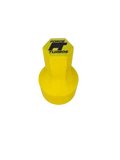 Load image into Gallery viewer, Snowmobile Tank Nut Removal Tool