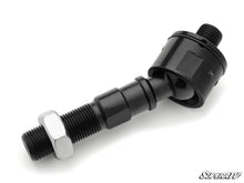 Load image into Gallery viewer, RackBoss 2.0 Replacement Inner Tie Rod Ends