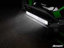 Load image into Gallery viewer, 20" Straight Double-Row Light Bar