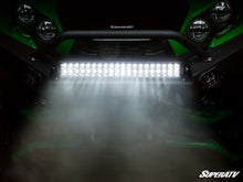 Load image into Gallery viewer, 20" Straight Double-Row Light Bar