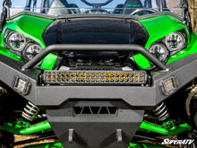 Load image into Gallery viewer, 20" Straight Double-Row Light Bar