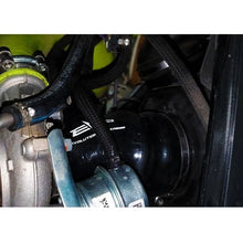 Load image into Gallery viewer, 2020+ Can Am Maverick X3 V-Flow Intake