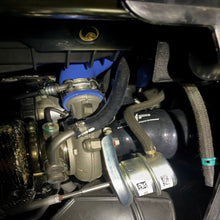 Load image into Gallery viewer, 2020+ Can Am Maverick X3 V-Flow Intake