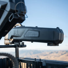 Load image into Gallery viewer, GUN DEFENDER™ UTV - BED MOUNT SYSTEM