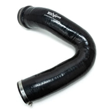 Load image into Gallery viewer, EVP Polaris RZR XP Turbo/S & XP 1000 V-Flow Silicone Intake Tube (Bed to Airbox)