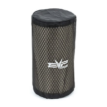 Load image into Gallery viewer, EVP High-Flow Air Filter for Can-Am Defender, Maverick Trail & Commander 700