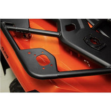 Load image into Gallery viewer, CF Connect Base for Generation 2 CForce 400