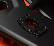 Load image into Gallery viewer, CF Connect Base for Generation 2 CForce 400