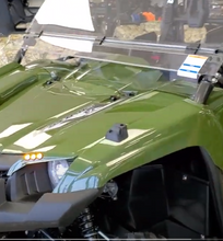 Load image into Gallery viewer, RYCO STREET LEGAL KIT #2101 - YAMAHA VIKING / VIKING VI