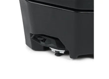 Load image into Gallery viewer, LinQ 4.2 US Gal (16 L) Rigid Cooler