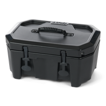 Load image into Gallery viewer, LinQ 4.2 Gal (16 L) Cooler