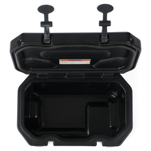 Load image into Gallery viewer, LinQ 4.2 Gal (16 L) Cooler