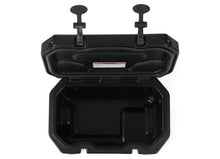 Load image into Gallery viewer, LinQ 4.2 US Gal (16 L) Rigid Cooler