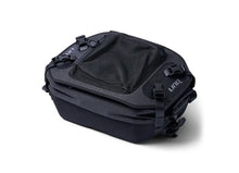 Load image into Gallery viewer, LinQ 5.3 US Gal (20 L) Semi-Rigid Cooler
