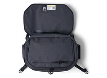 Load image into Gallery viewer, LinQ 5.3 US Gal (20 L) Semi-Rigid Cooler