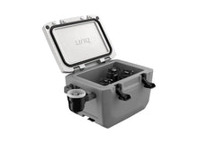 Load image into Gallery viewer, LinQ Cooler 5.3 US Gal (20 L)