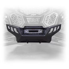 Load image into Gallery viewer, Can-Am X3 2017+ Front HD Winch Bumper