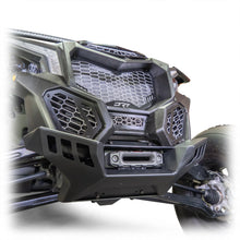 Load image into Gallery viewer, Front Grill Kit 5-piece for Can-Am X3 2017+ V2