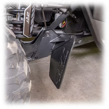 Load image into Gallery viewer, Can-Am 2017+ Maverick X3 Billet Aluminum Rock Guard Kit