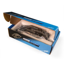 Load image into Gallery viewer, Can-Am X3 2017+ 2-PC Speed Shift Gate
