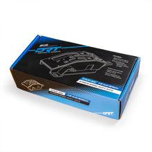 Load image into Gallery viewer, Can-Am X3 2017+ 2-PC Speed Shift Gate
