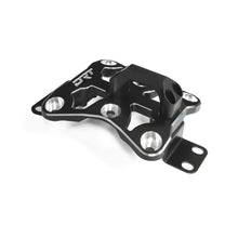 Load image into Gallery viewer, DRT Motorsports Billet Aluminum Radius Rod Plate Kit for Can Am Maverick X3