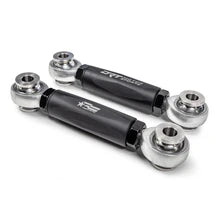 Load image into Gallery viewer, Can-Am X3 2017+ Billet Aluminum Hex Bar Adjustable Sway Bar Link Kit, Rear