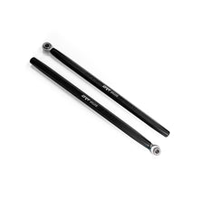 Load image into Gallery viewer, DRT Motorsports Aluminum Tie Rod Kit (72") for Can-Am Maverick X3 RS