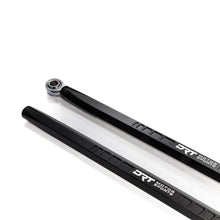 Load image into Gallery viewer, DRT Motorsports Aluminum Tie Rod Kit (72") for Can-Am Maverick X3 RS