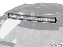 Load image into Gallery viewer, 30" LED COMBINATION SPOT / FLOOD LIGHT BAR