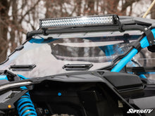 Load image into Gallery viewer, 30" LED COMBINATION SPOT / FLOOD LIGHT BAR