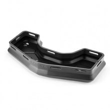 Load image into Gallery viewer, Front Cargo Basket, 2020+ CForce 600