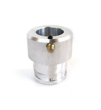 Load image into Gallery viewer, EZ GREASER 40MM - 40MMGREASER