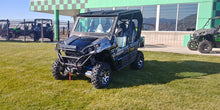 Load image into Gallery viewer, RYCO TURN SIGNAL / HORN KIT - KAWASAKI MULE PRO SERIES / TERYX / TERYX 4 (P/N 4116 / 4116S)