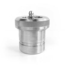 Load image into Gallery viewer, EZ GREASER 44MM - 44MMGREASER
