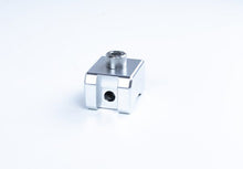 Load image into Gallery viewer, UNIVERSAL MOUNT - SINGLE 8MM FEMALE NYLOCK OR MALE BOLT