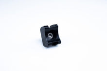 Load image into Gallery viewer, UNIVERSAL MOUNT - SINGLE 8MM FEMALE NYLOCK OR MALE BOLT