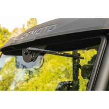Load image into Gallery viewer, Windshield wiper kit