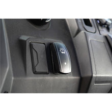 Load image into Gallery viewer, Windshield wiper kit