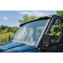 Load image into Gallery viewer, Windshield, Poly Full, UForce 1000 & 1000XL