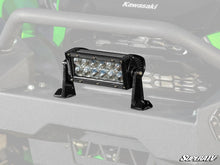 Load image into Gallery viewer, 6" LED COMBINATION SPOT / FLOOD LIGHT BAR