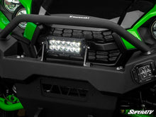Load image into Gallery viewer, 6" LED COMBINATION SPOT / FLOOD LIGHT BAR
