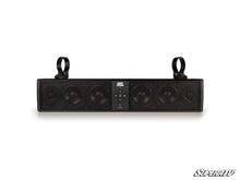 Load image into Gallery viewer, 6 SPEAKER UNIVERSAL SOUND BAR