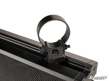 Load image into Gallery viewer, 6 SPEAKER UNIVERSAL SOUND BAR